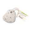 Pierre ponce naturelle exfoliante