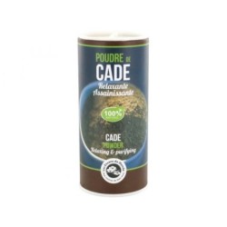 Poudre de Cade Tube 30 g