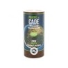 Poudre de Cade Tube 30 g