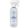 Bouteille spray vide réutilisable Contenance 75 ml