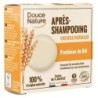 Après shampoing solide cheveux normaux 65 g