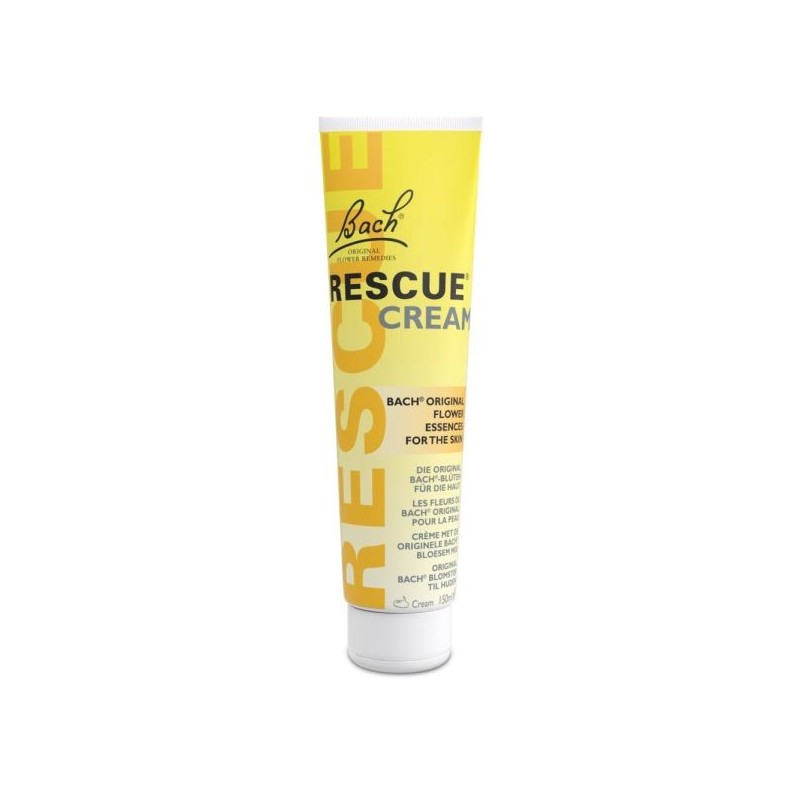 Rescue® Crème Tube 150 g
