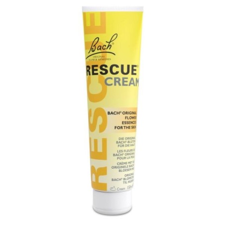 Rescue® Crème Tube 150 g