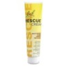 Rescue® Crème Tube 150 g