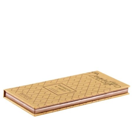 Palette à maquillage vide Leerpalette   (grand modèle)