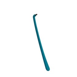 Brosse La Fûtée (monotouffe interdentaire) bleue