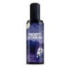 Aromaspray Pschitt anti monstres Flacon vaporisateur 100 ml