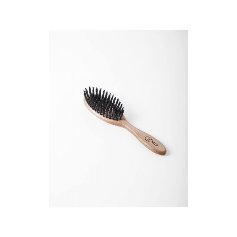 Brosse à cheveux petit modèle N°3