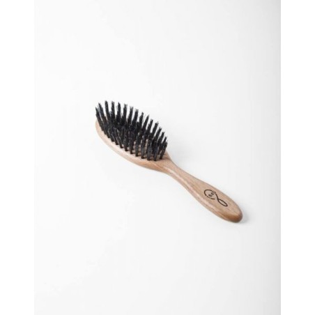 Brosse à cheveux petit modèle N°3