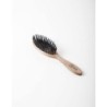 Brosse à cheveux petit modèle N°3