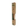 Brosse à dents Junior 7-10 ans  Bleu