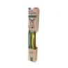 Brosse à dents Enfant 3-6