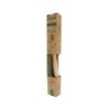 Brosse à dents Junior 7-10 ans Blanc