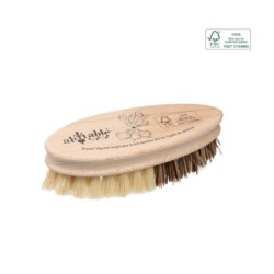 Brosses à légumes