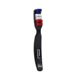 Brosse L'Impec (gouttière-orthèse-prothèse)