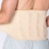 Ceinture Lombaire Coton  L