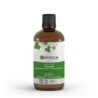 Huile de soin Lierre Flacon 100 ml