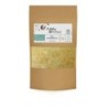 Cire émulsionnante Sachet 50 g