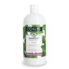 Shampoing antipelliculaire Etat pelliculaire 500 ml