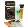 Blond foncé Doré 6.3 135 ml