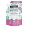 Shampoing famille Aloe vera Doypack 1 L