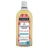 Shampoing doucheFruits rouges 750 ml