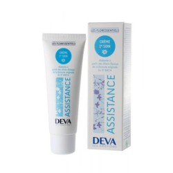 Crème Assistance Tube 50 ml