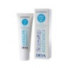 Crème Assistance Tube 50 ml