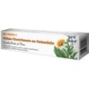 Crème cicatrisante au Calendula Flacon 50 ml
