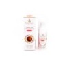 Crème de l'apicultrice® anti-âge Tube 30 ml