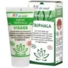 Crème de jour Triphala visage (Amalaki
