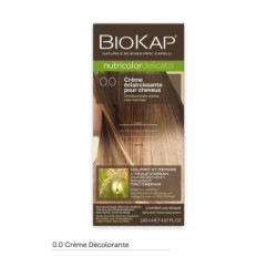 Crème décolorante 0.00 140 ml