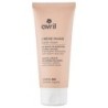 Crème mains Tube 100 ml