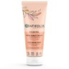 Crème mains et ongles Tube 75 ml