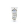 Crème Thermale articulaire Tube 100 ml
