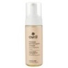 Mousse nettoyante visage Flacon 150 ml