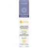 Crème protectrice nutrition intense Tube 50 ml