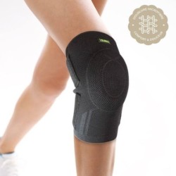 Genouillère Wondermag L de 46 à 50 cm
