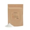 Lessive en poudre au Bicarbonate 1 Kg