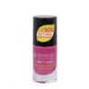 Vernis à ongles Rose framboise (My secret) Flacon 5 ml