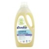 Lessive liquide senteur Lavandin Ecocert 2 litres