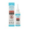 Zéropou lotion traitante Coco Dispositif médical 100 ml
