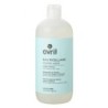 Lotion micellaire Flacon 500 ml