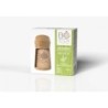 Duo applicateur bois Déodorant solide 48h Sève de Bambou