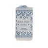 Pierre d'alun 125 g