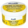 Pierre d'argile Ecocert 300 g