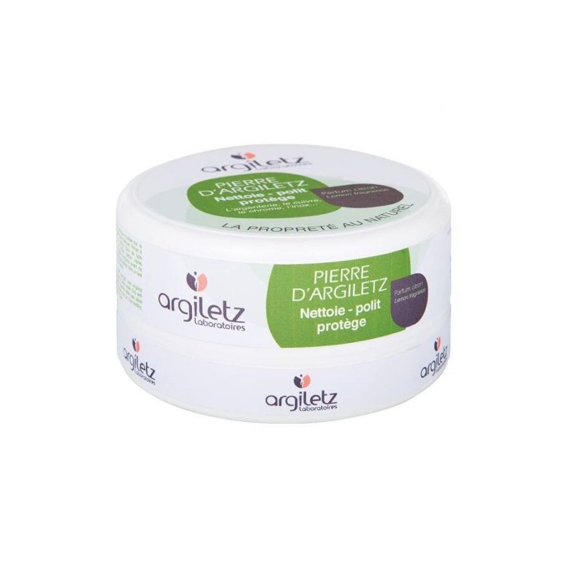 Pierre d'Argiletz 300 g