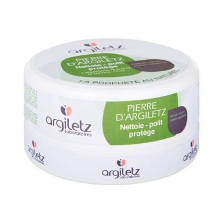 Pierre d'Argiletz 300 g