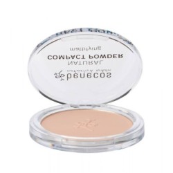 Poudre compacte  Sable (sand)