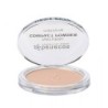 Poudre compacte  Sable (sand)